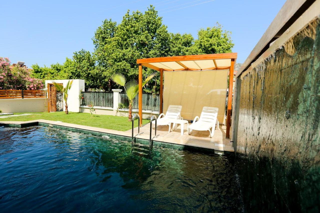 Bianca Holiday home *
