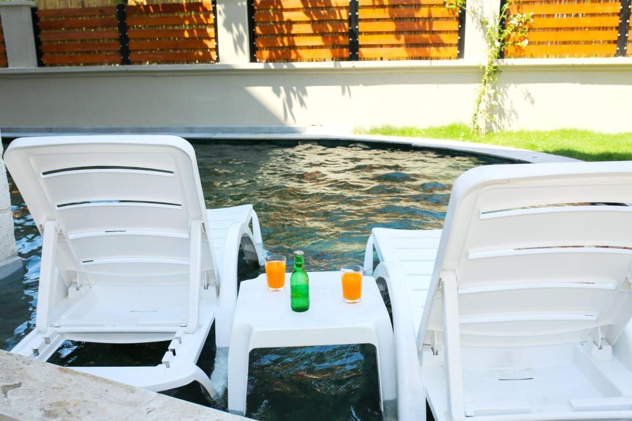 Holiday home Bianca Dalyan
