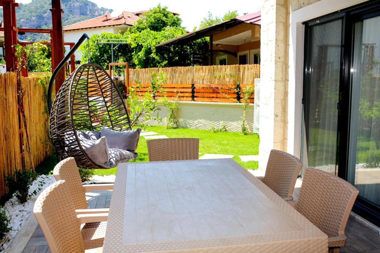 Bianca Holiday home *